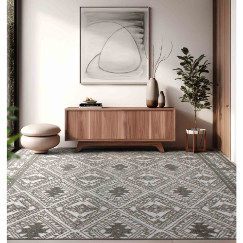 Rug - BUKIT