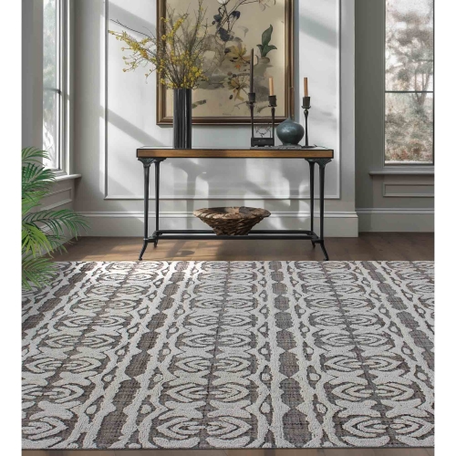 Rug - TEULON