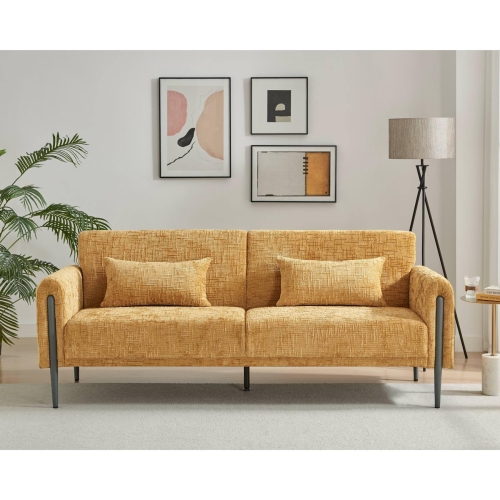 Sofa bed 3 Seater M-505020AC