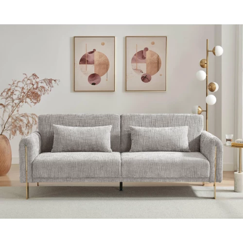 Sofa bed 3 Seater M-505075AC