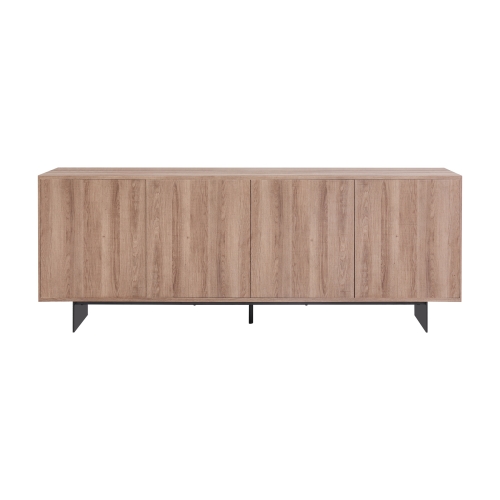 Sideboard - BG2528