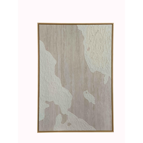 Photo Frame - SL-AB009