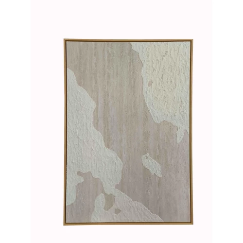 Photo Frame - SL-AB009