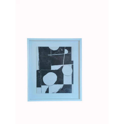 Photo Frame - BQPT2835