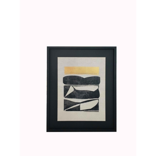 Photo Frame - BQPT2836