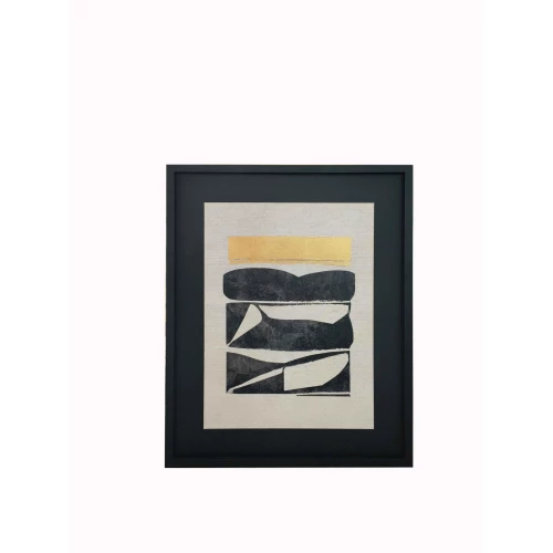 Photo Frame - BQPT2836