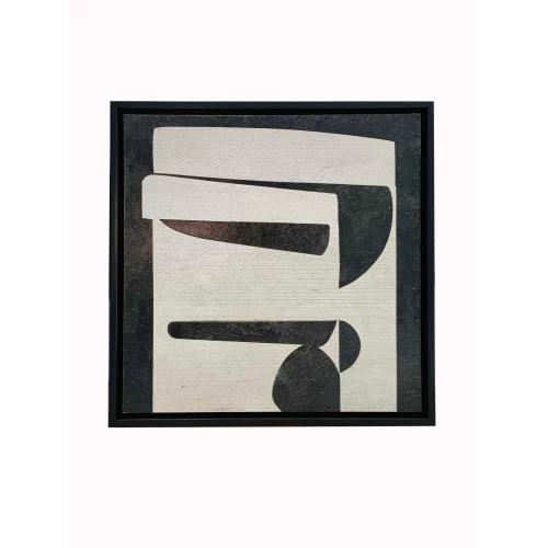 Photo Frame - BQPT2837