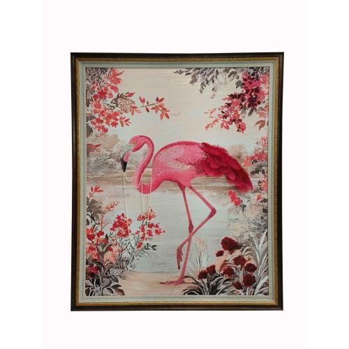 Photo Frame - SL-AB011