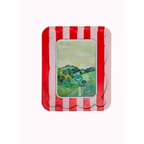 Photo Frame - BQPT2938