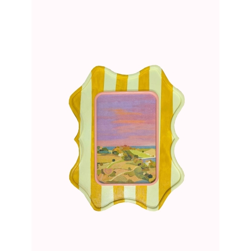 Photo Frame - BQPT2939