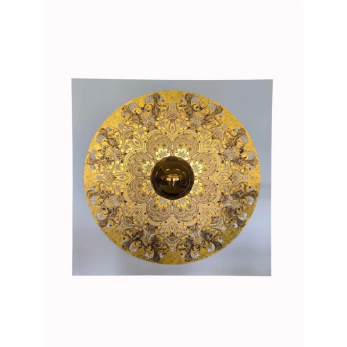 Wall Decor - SWH341