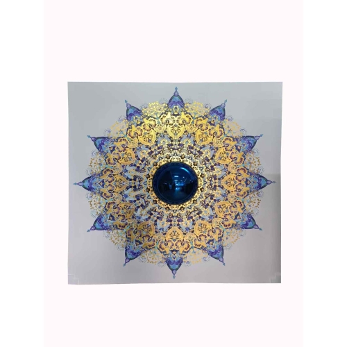 Wall Decor - SWH00394