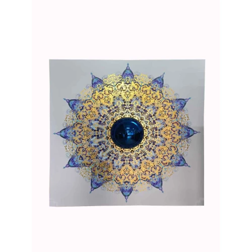 Wall Decor - SWH00394