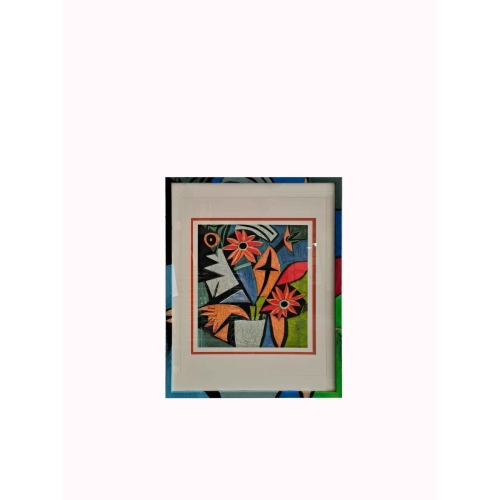 Photo Frame - BQPT2880