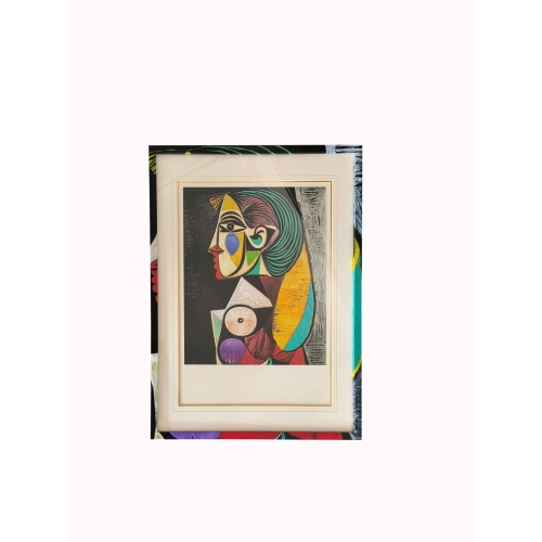 Photo Frame - BQPT2881