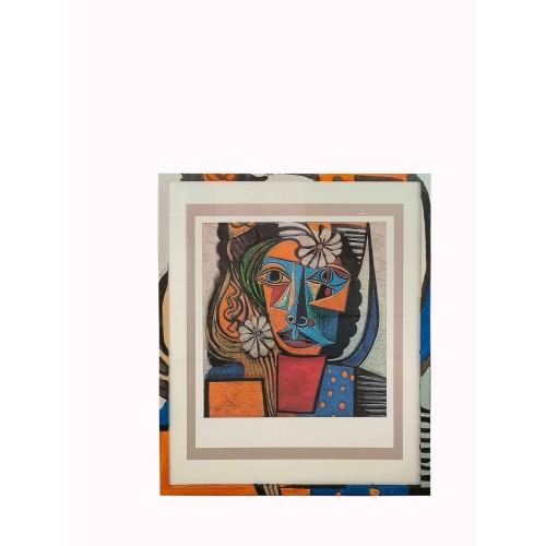 Photo Frame - BQPT2882