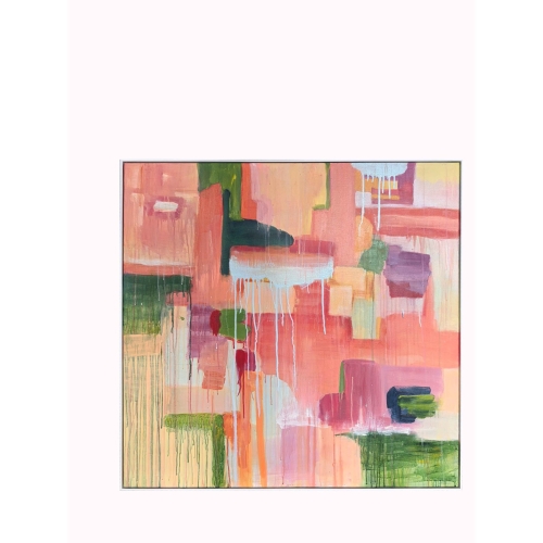 Photo Frame - YH700-2