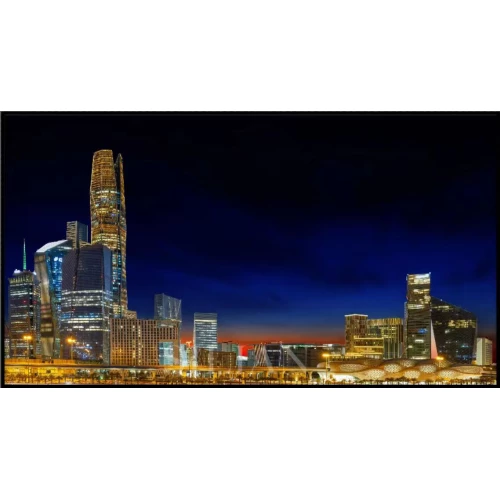 Photo Frame - SWH00698-1