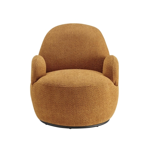 Accent Chair - M-609568CA