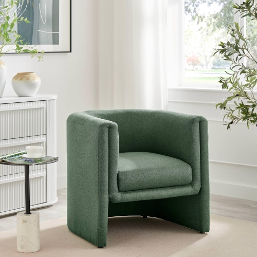 Accent Chair - M-609565CA