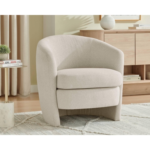 Accent Chair - M-609573CA