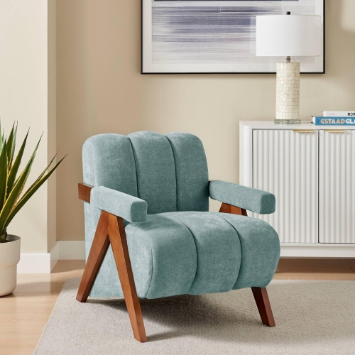 Accent Chair - M-609562CA