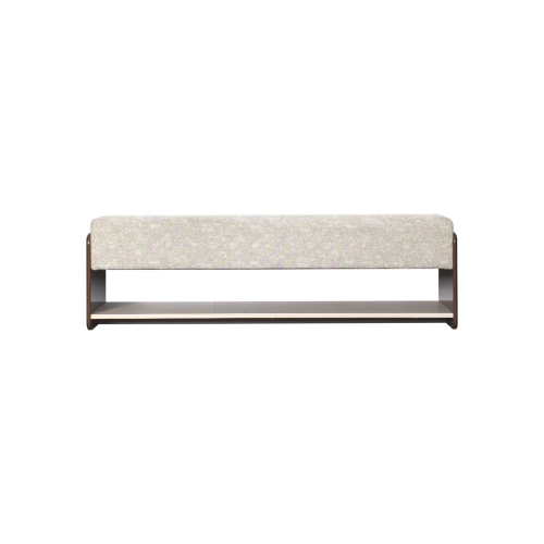 Bench - B17TC