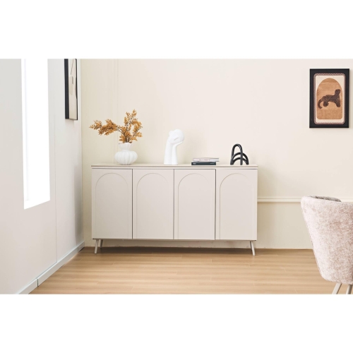 Sideboard - GCB001-2PTC