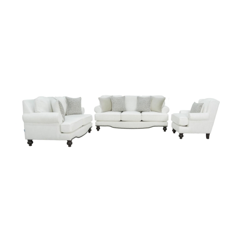 Sofa Set 6 Seater ARIZONA