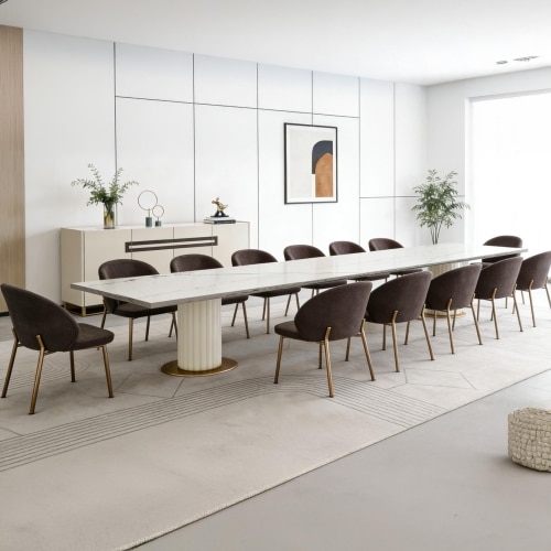 Dining Table - DW-T116 D-W96