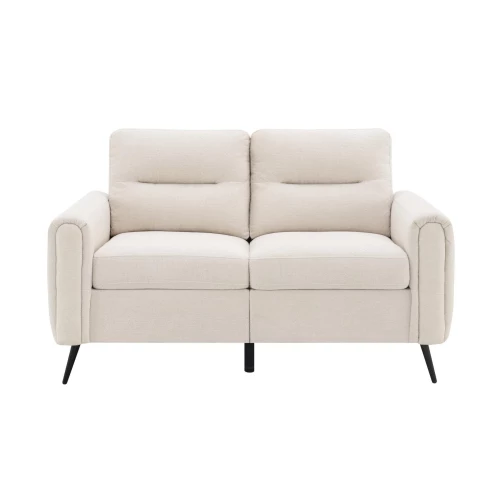 Loveseat 2 Seater HL25106