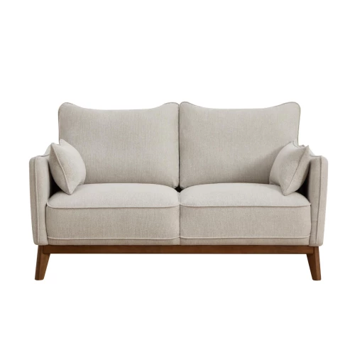 Loveseat 2 Seater M-110343BC - M-110343BB