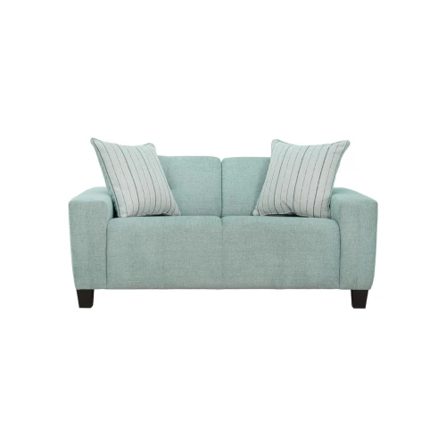 Loveseat 2 Seater PHILADELPHIA