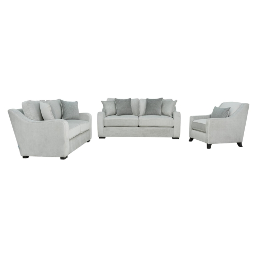Sofa Set 6 Seater LONDON