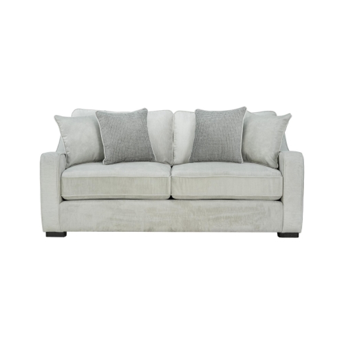 Sofa 3 Seater LONDON