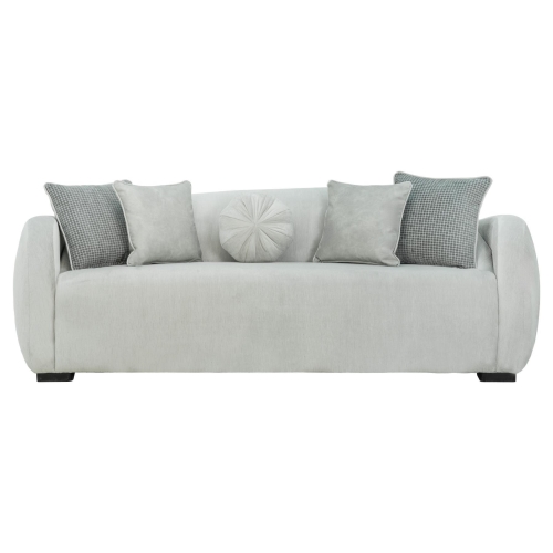 Sofa 3 Seater MAURO