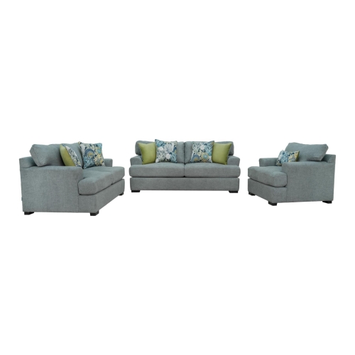 Sofa Set 6 Seater URBAN