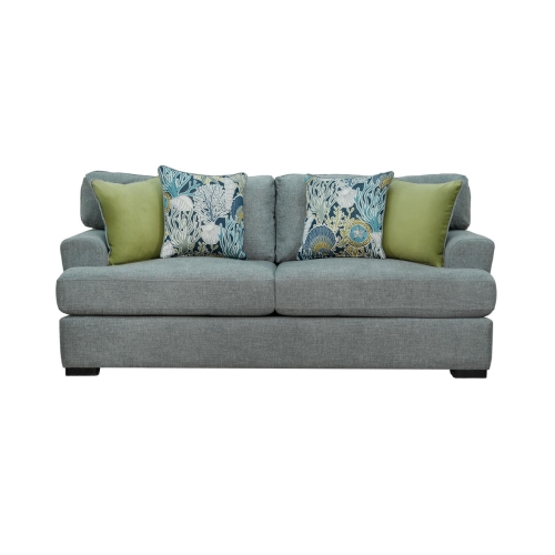Sofa 3 Seater URBAN