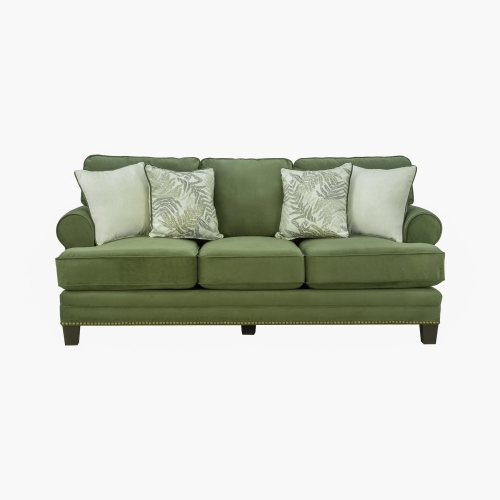 Sofa 3 Seater MANHATTAN