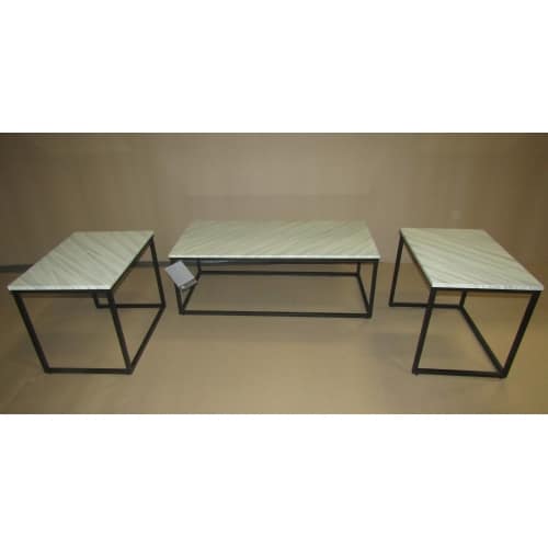 Occational Table - T182-13