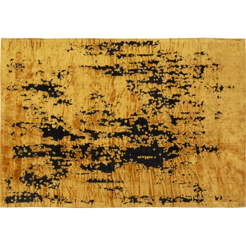 Rug Yellow - 54017