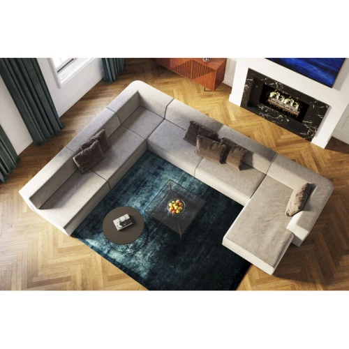 Rug - 52541