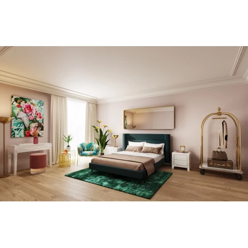Rugs - 52778