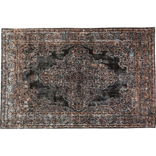 Rug - 66717