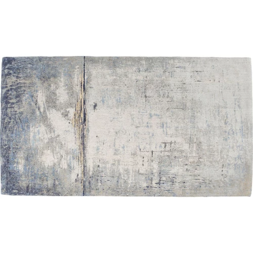 Rug - 61503