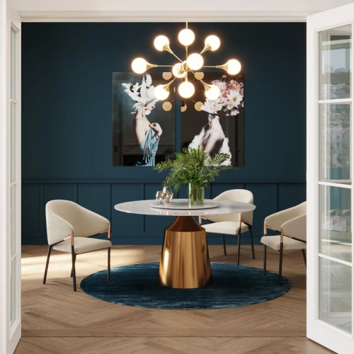 Rug - 54898
