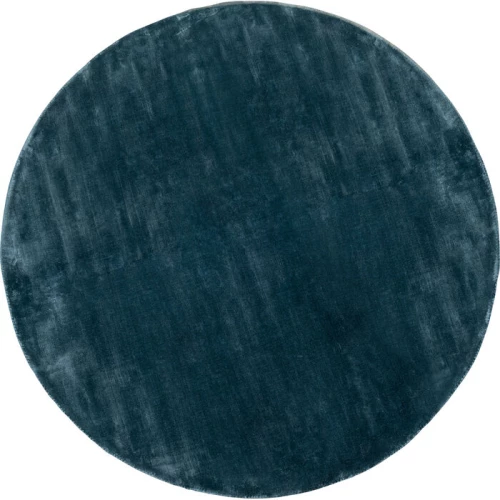 Rug - 54898