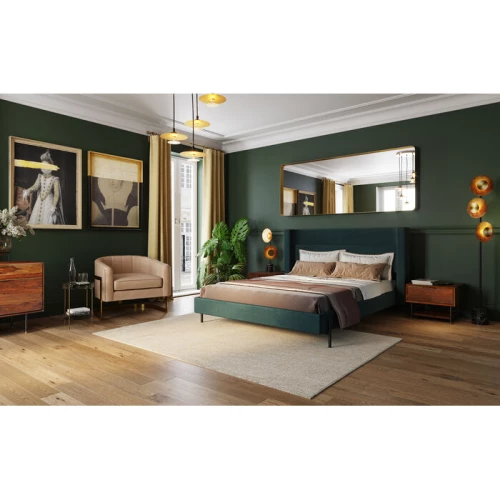 Rug - 53219