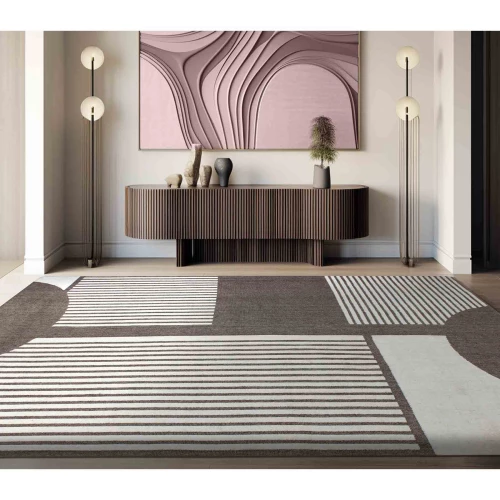 Rug - AVON