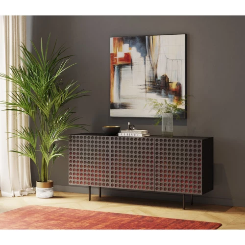 Sideboard - 87183